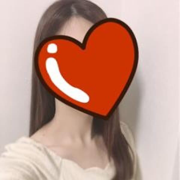 「〔 消費税率変更に伴う価格変更のお知らせ 〕」12/01(水) 06:30 | アロマリフレ エピローグ倉敷のお得なニュース