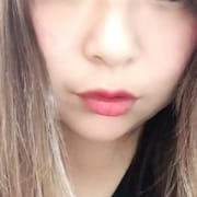 「~初回限定!新規割開催中~」11/13(火) 17:01 | 艶ドレス 所沢店のお得なニュース