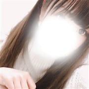 「☆エリア限定スペシャルフリー☆」08/04(火) 14:20 | 艶ドレス 所沢店のお得なニュース