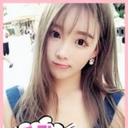 「グランドオープン記念!超お得なイベント!」05/21(火) 12:45 | サービスNo1~巨乳ちゃんのお得なニュース