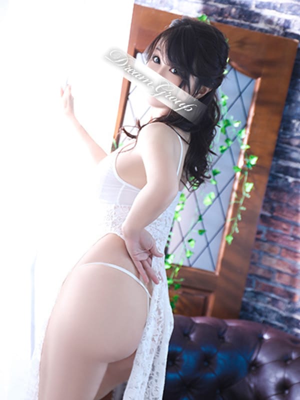 Takashima