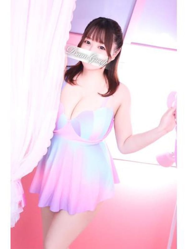 Anju