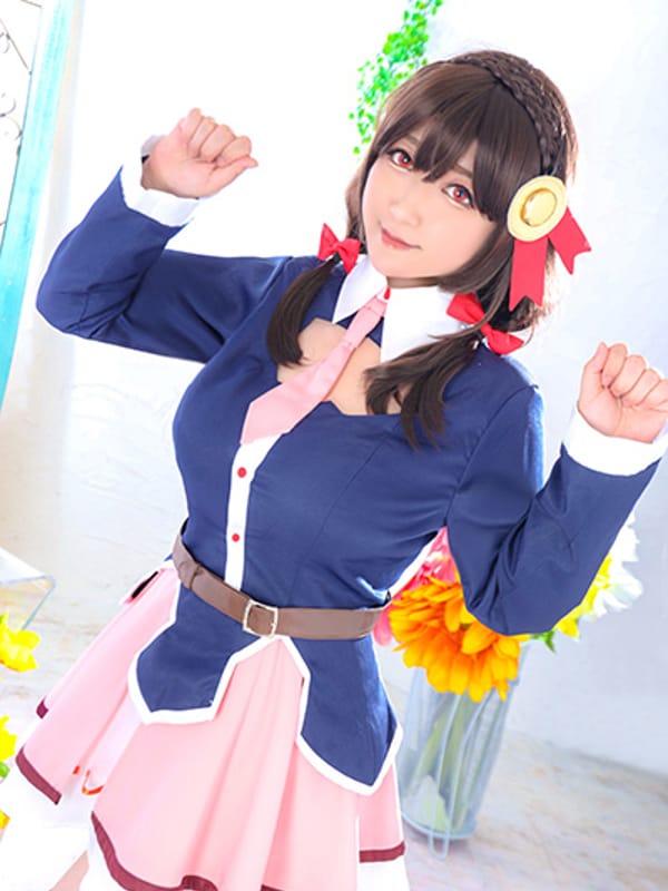 Izumikawa