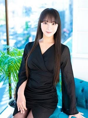 Kuroki