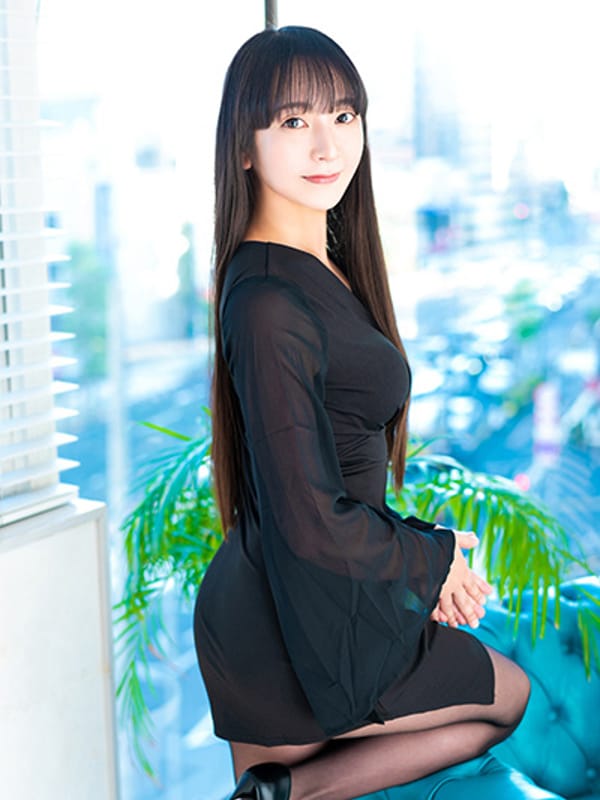 Kuroki
