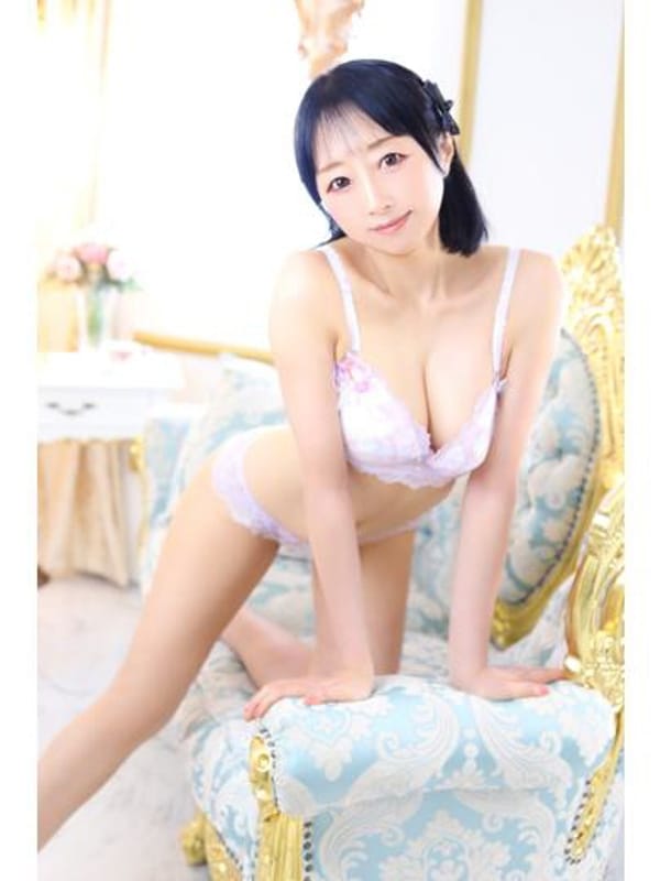 Araki