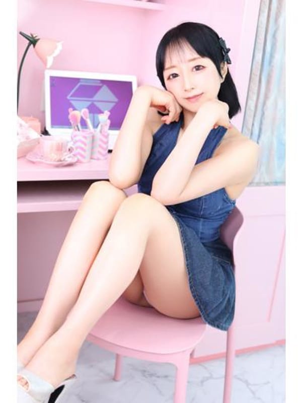 Araki