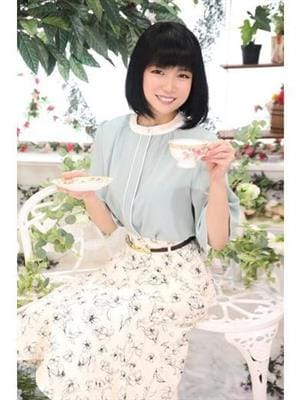 Makihara