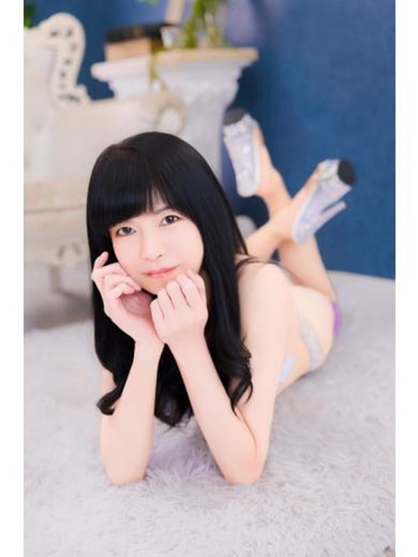 Makihara