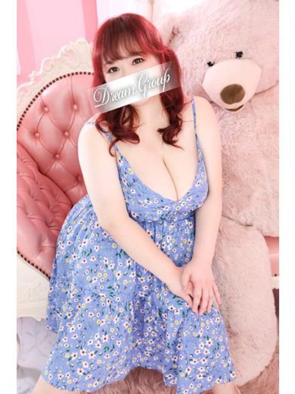 杏奈★