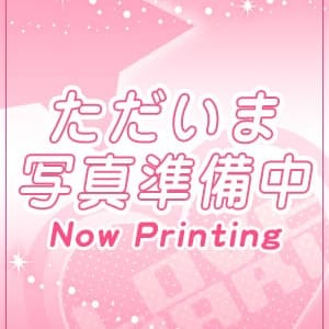 ひめ❤【完全未経験☆黒髪清楚】