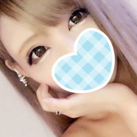 「❤︎これが東海トップの質❤︎」06/14(金) 20:05 | パイパンローリーズのお得なニュース