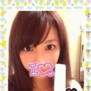 「★☆★基本コース・特別割引イベント実施中♪★☆★」04/25(木) 02:06 | LOCO-GIRL~ロコガール~のお得なニュース