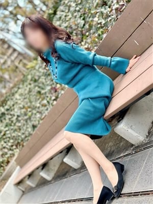 OOKURA
