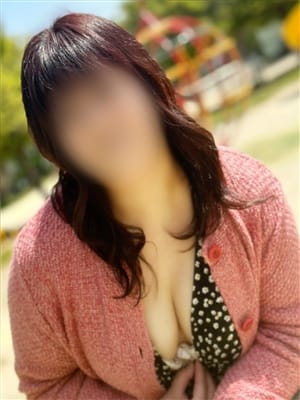 小山(イキやすい敏感Ｍ体質)(おふくろさん 名古屋本店)のプロフ写真2枚目