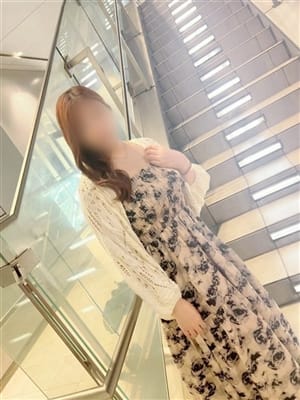MAEDA