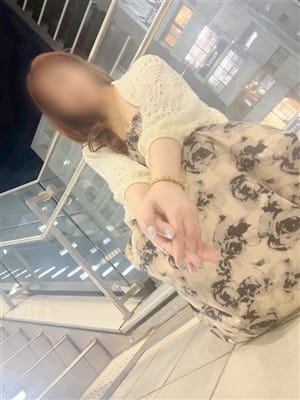 MAEDA
