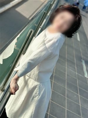 井端(守りたくなる淑女)(おふくろさん 名古屋本店)のプロフ写真6枚目