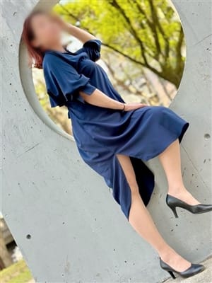HIRATE