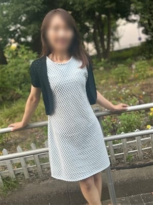IZUMI