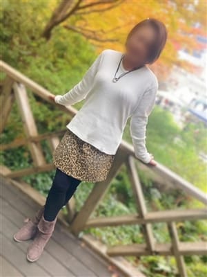 SAITOU