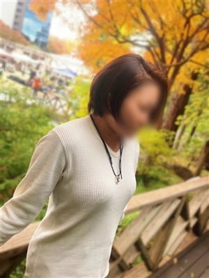 SAITOU