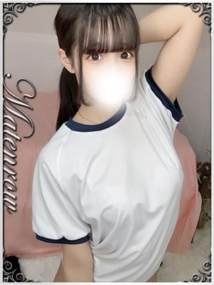 さや【愛の天罰、落とさせて頂きます】