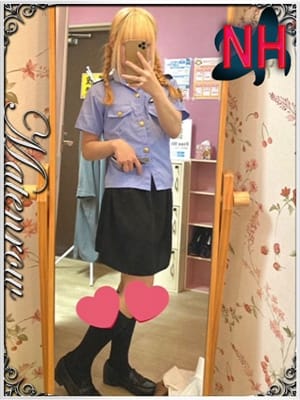 きらら(摩天楼～MATENROW～宮崎)のプロフ写真2枚目