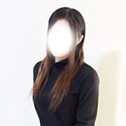 「『目隠しコース』」04/16(金) 09:59 | 激安素人!淫乱奥様-淫乱人妻専門店-福島-のお得なニュース