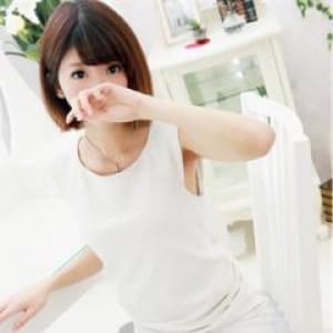 「▼ご新規様限定割引イベント▼」04/09(火) 17:02 | ピンクメルティーのお得なニュース