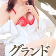 「シャングリラスペシャル」01/24(木) 19:07 | タレント倶楽部シャングリラのお得なニュース
