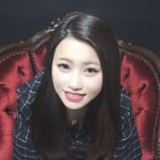 「絶対のオススメ!マリアちゃん」12/15(土) 18:27 | 京都デリヘル ブリリアントバランサのお得なニュース