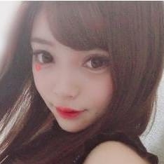 「今がチャンス‼」12/16(日) 05:07 | Magic Eros(マジックエロス)のお得なニュース