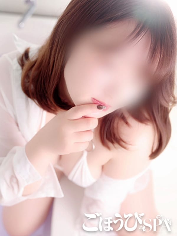 sayaka