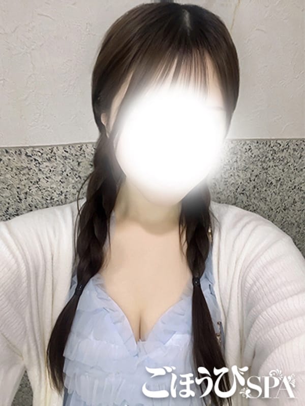 なな
