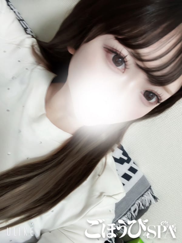 おもち