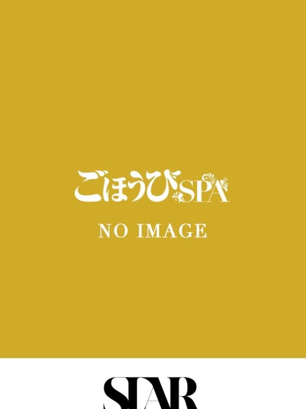 かなこ