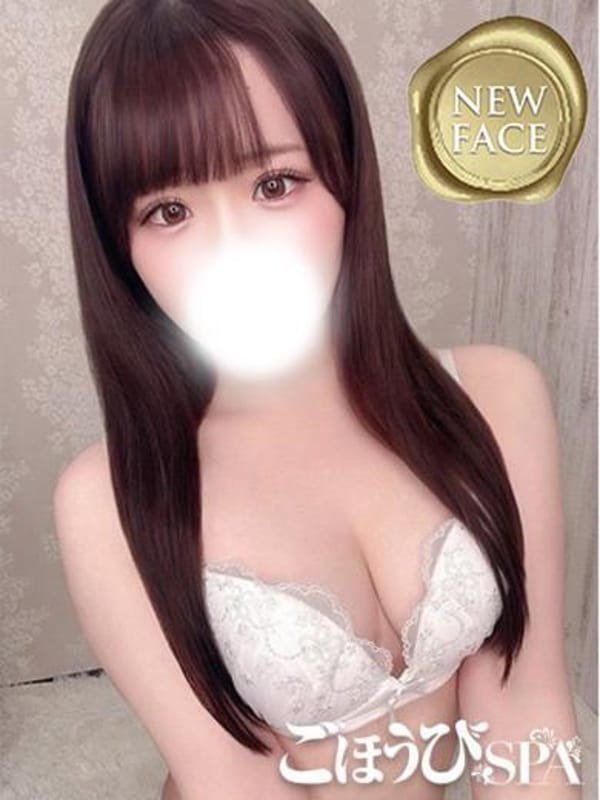 MOMOKA