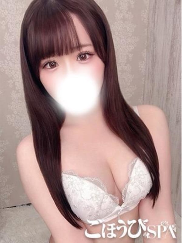 MOMOKA