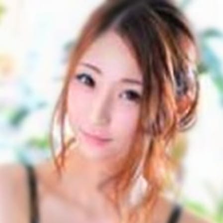 「★☆★ご新規様限定割引価格でご案内♪★☆★」04/23(火) 13:02 | ヘブンリーガールのお得なニュース