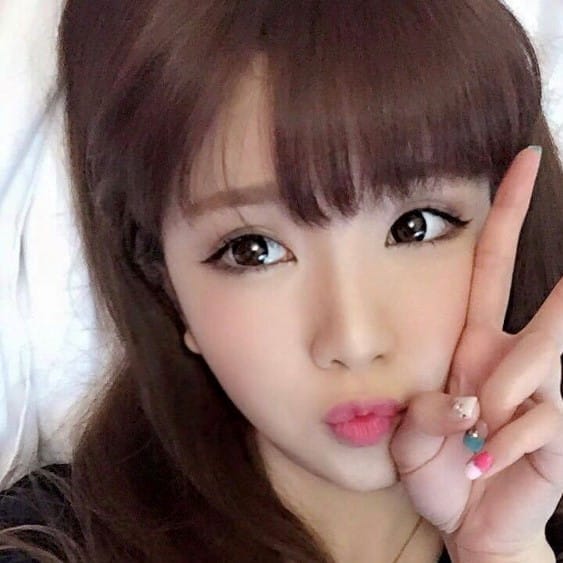 「美少女ギャルが勢揃い‼【出張族の皆さんにも安心してお遊び頂けます】」11/13(水) 14:40 | ドキドキ物語のお得なニュース