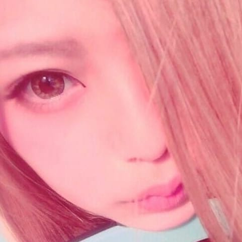 「❥OPENINGCAMPAIGNにつきまして イベント価格のご案内❥」11/13(水) 15:53 | ドキドキ物語のお得なニュース