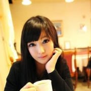 「若くて、可愛い女の子の韓流デリヘル専門店」12/11(水) 19:58 | VIP -ブイアイピー-のお得なニュース