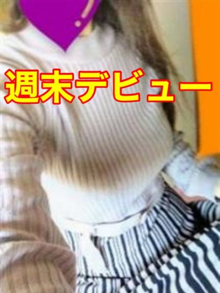 あきな|YDHやまぐちデリバリーヘルス(山口、新山口、防府、宇部) - 山口市近郊・防府風俗