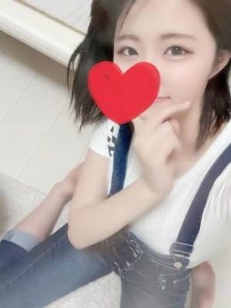 やいば|YDHやまぐちデリバリーヘルス(山口、新山口、防府、宇部) - 山口市近郊・防府風俗