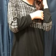 「★ みずな★しっとり色白で可愛い★『新規OPENにつき全コース2,000円割引中!!』」12/17(月) 23:06 | Sincere ~シンシア~のお得なニュース