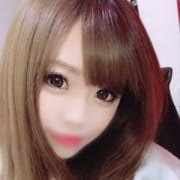 「駅チカ限定!イベント!! 福岡No1を目指してS級素人を徹底的に集めましたヾ(≧∀≦*)ノ 」07/15(月) 22:22 | Platinum Girl ~ZERO~のお得なニュース