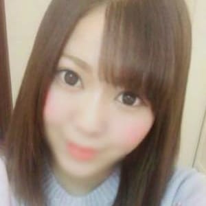 「合言葉『駅チカ割』で指名料無料♪」05/20(月) 00:34 | Tesoroのお得なニュース