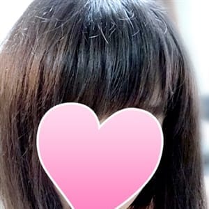 「待望の新人登場!! 業界未経験の清楚巨乳!」12/10(月) 18:36 | Club A’sのお得なニュース