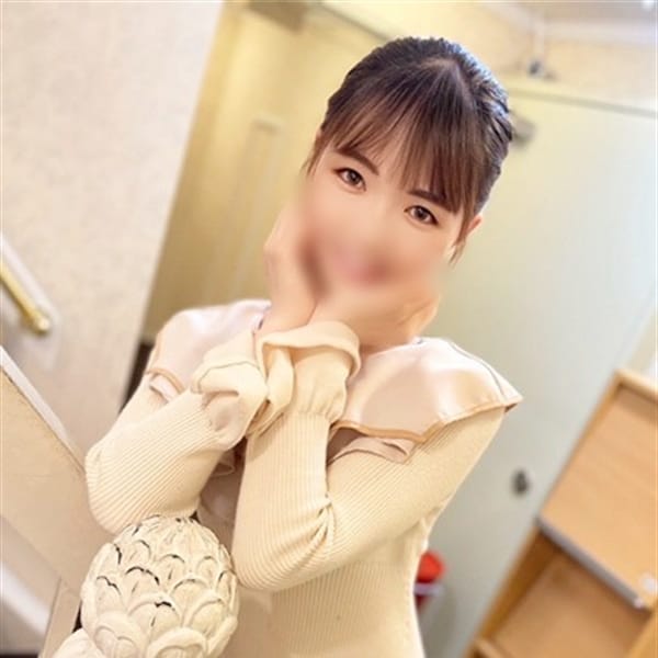 みりあ